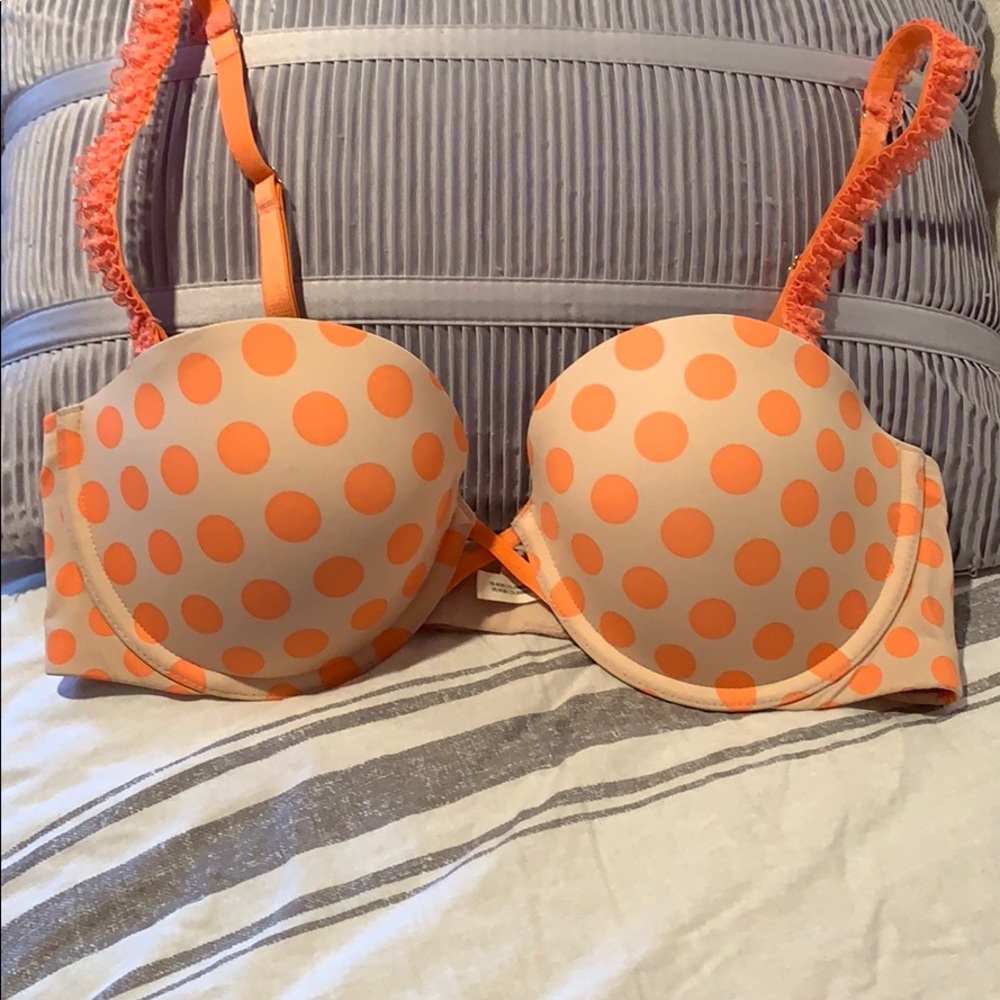 Aerie Bra